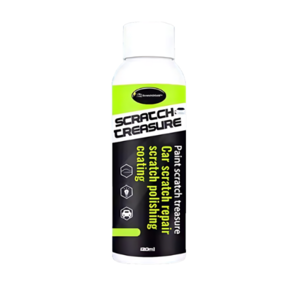 ScratchShield™