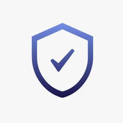 Insured Shipping + 30-Day Guarantee