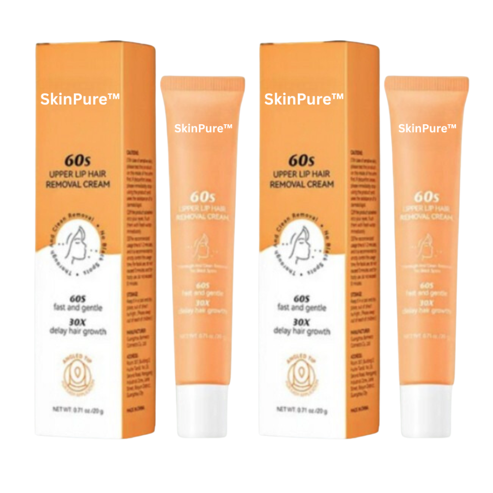 SkinPure™