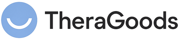 TheraGoods